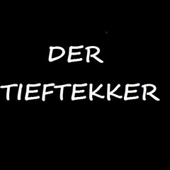 Trailerpark - Sterben Kannst Du Überall (Der Tieftekker Edit)