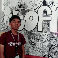 Cold Water - Major Lazer ft. Justin Bieber ( Cover )