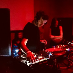 Dubtil 11-11-17 FAZA (Sofia, Bulgaria)- set excerpts