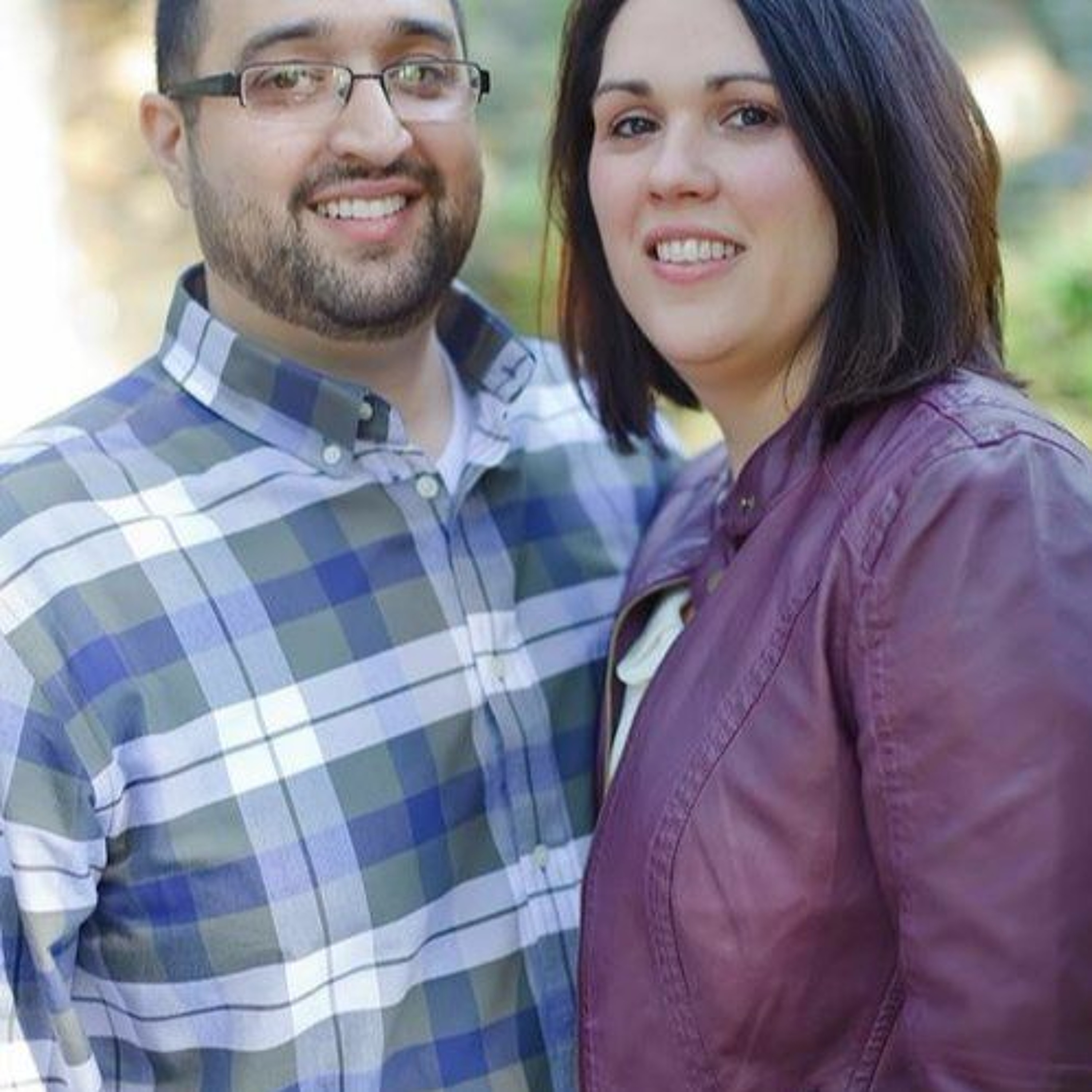 Destiny Moments: Keys to the Kingdom with Nathan Pimentel