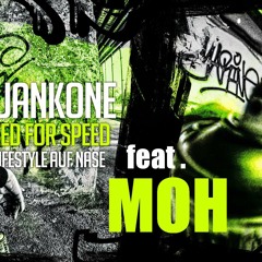 GERMAN RAP Hip Hop 🇩🇪