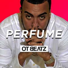 Perfume - French Montana Type Beat | otbeatzproductions.com