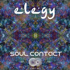 Elegy - Soul Contact EP (Teaser) Reson8 Music