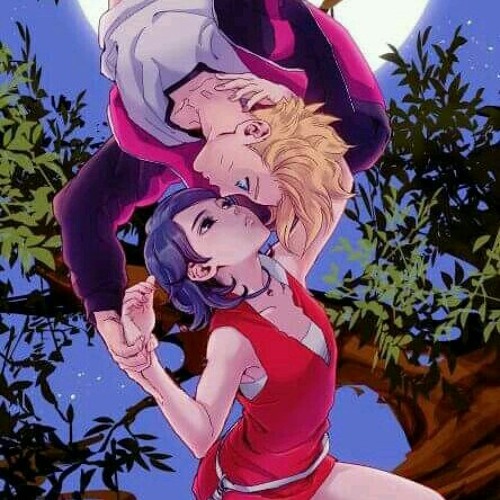 Savi - Losing my self ft. Ida Da Silva