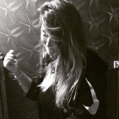 Alexia K. @ More UFOs Afterhour - NOX Club, Bielefeld 18.11.2017