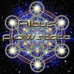 Altus - Flow State