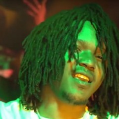 YOUNG NUDY - YEA *ICY - FAST*