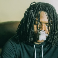 YOUNG NUDY - PUSSY *ICY - FAST*