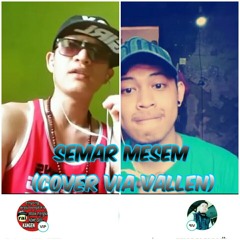 Semar Mesem (Cover Via Vallen)