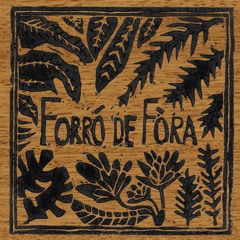Retrato de um Forró