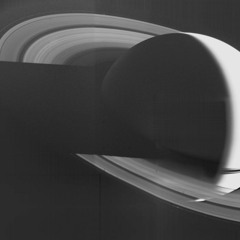 BFNK - Saturn Return [ABX Remaster]