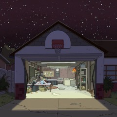 The Season (Prod. Squae Wicked)(Mixed By Rob Stylez)