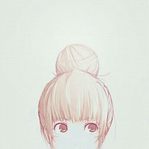 ~°Nightcore°~ -> I'm Not Her (by Clara Mae)