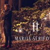 marija-serifovic-11-crni-leptir