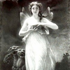 Psyche II