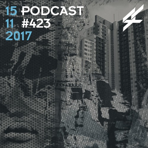 Art Style: Techno | Podcast #423 : Monotechnic