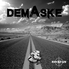 8-M a F I a Anthem (feat. Jae Mazor)_Rock-Fam_Album_Demaske