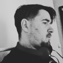 MAN2.0 | 017