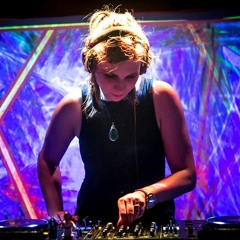Faren Strnad - Live @ Goshen 11/18/2017