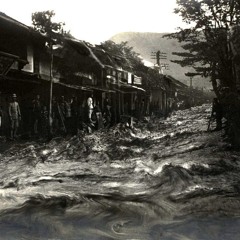 After the Flood