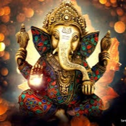 ganesha