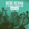 Bebe Rexha Meant To Be Feat Florida Georgia Line Bruxide Remix Mp3