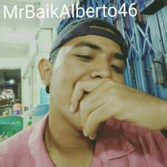 dj amroy 19 november 2017 Spesial Anniversary MP Gasspool Baikalberto46