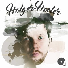 Holger Hecler presents Afterhour Sounds Podcast Nr. 123