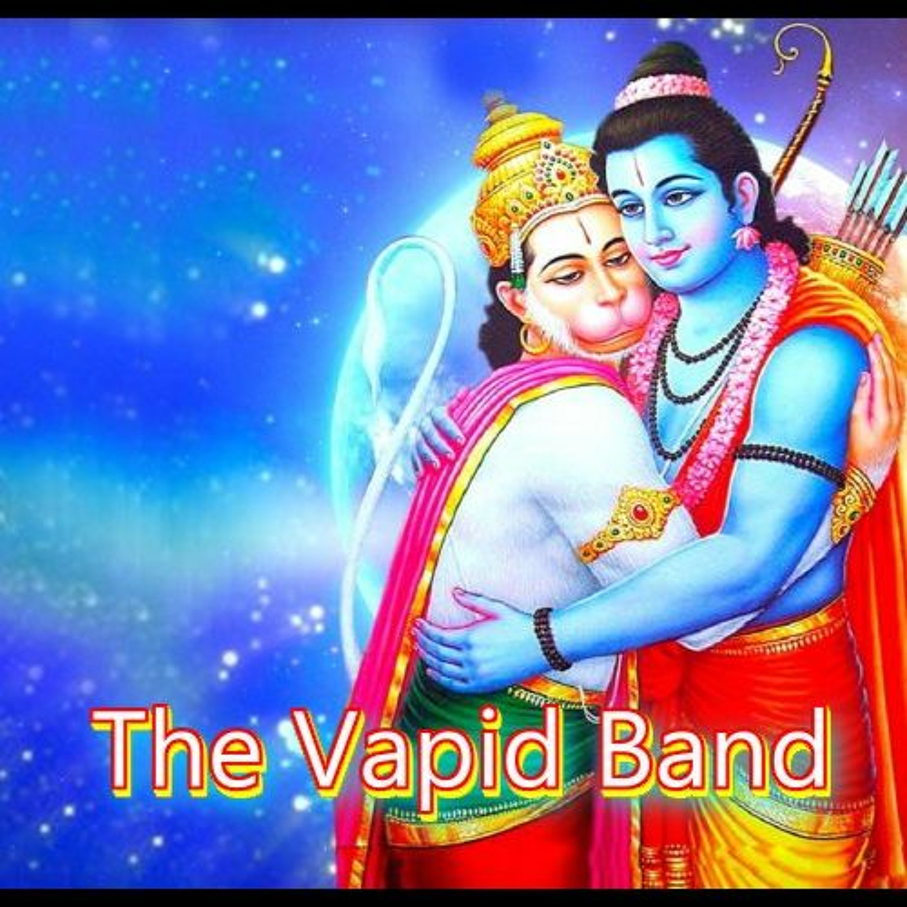 Kaha Holan Ram Chandra New Nepali Bhajan Happy Vijaya Dashami बिजया दशमी को मंगलमय शुभकामना episode artwork