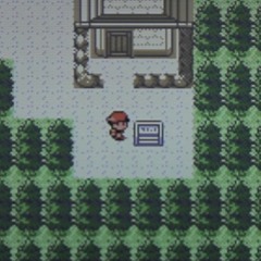 bell tower ポケットモンスター金銀