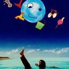 Beyond – Silver (Bazbaz edit)