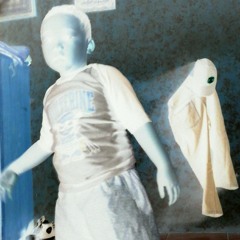 Suci Maksimal by Jason Ranti (cover)