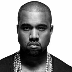 No Other Way - www.baradobeats.com