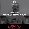 Markus Enochson at Technob@stun as broadcasted on Ibiza Global radio Saturday 18th november Markus Enochson at Technob@stun as broadcasted on Ibiza Global radio Saturday 18th november