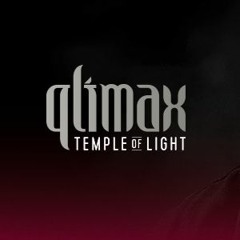 Da Tweekaz Full Liveset @ Qlimax 2017
