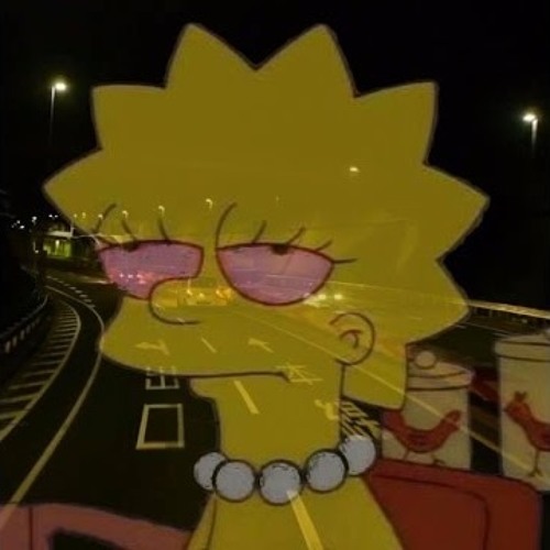h a l l  -  HELLRAZOR