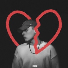 KID SOLE - моя любовь к тебе