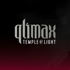 Frequencerz Full Liveset @ Qlimax 2017