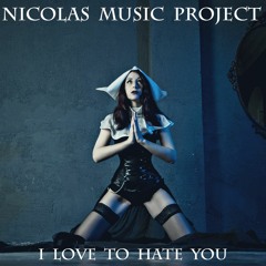 Nicolas Music Project - Я Солдат (5'nizza & Che Guevara Remix)