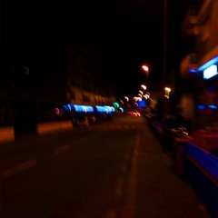 025;trs