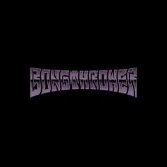 BONGTHROWER - Demo - 01 Chamber No. 7