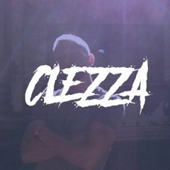 Glass Dome (Free Download)