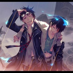 Breaking Free SKILLET Nightcore