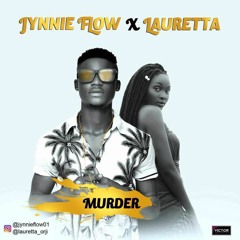 Murder (Prod. By Flowzy)
