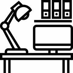 Leiderschap in het thuiskantoor