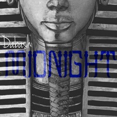 Midnight (ام كلثوم - الف ليلة و ليلة)