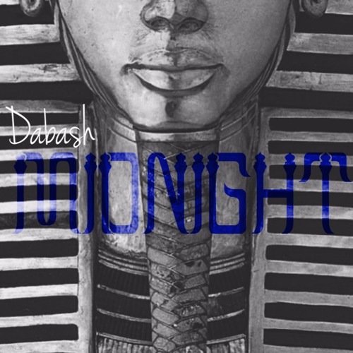 Midnight (ام كلثوم - الف ليلة و ليلة)