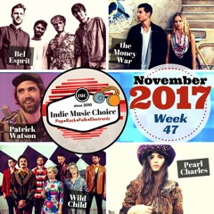 Week 47●Nov.17