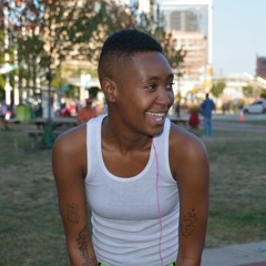 TayMoney410 x STGM Juvi x Rydah - Not Your Regular