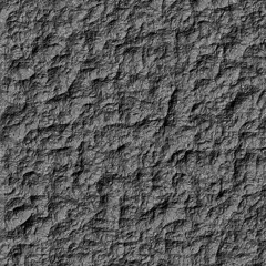 Mulkern - Resolution